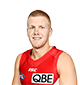 DanHannebery